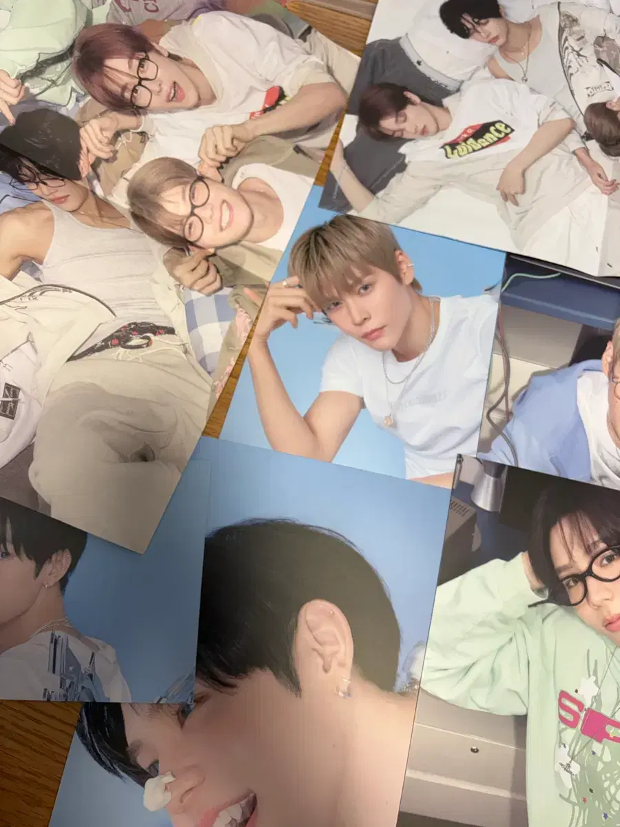 thumbnail-5